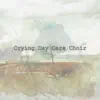 Crying Day Care Choir - July - Single